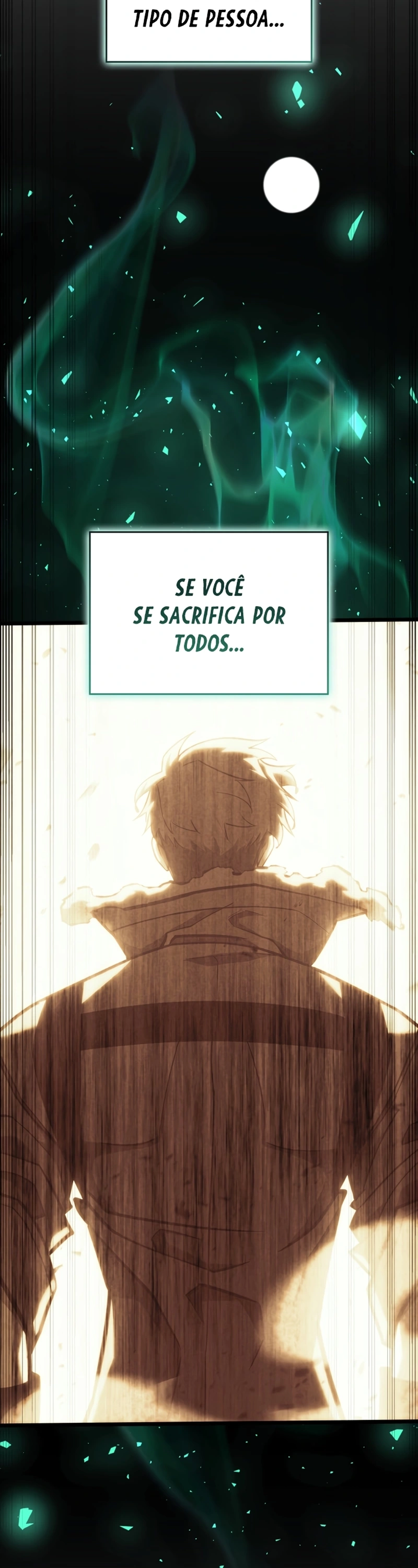 Página 19 do Capítulo 159