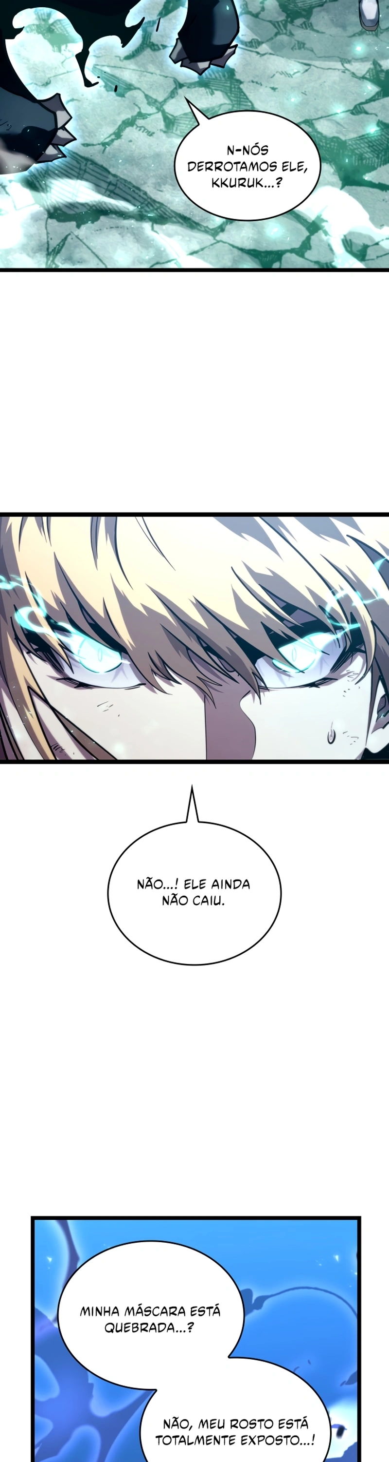 Página 37 do Capítulo 159