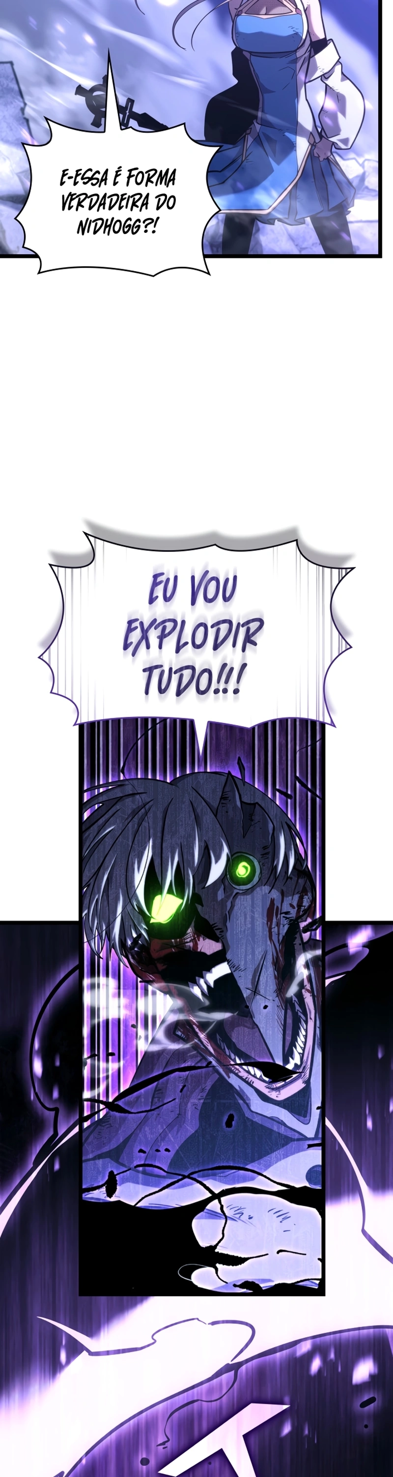 Página 40 do Capítulo 159