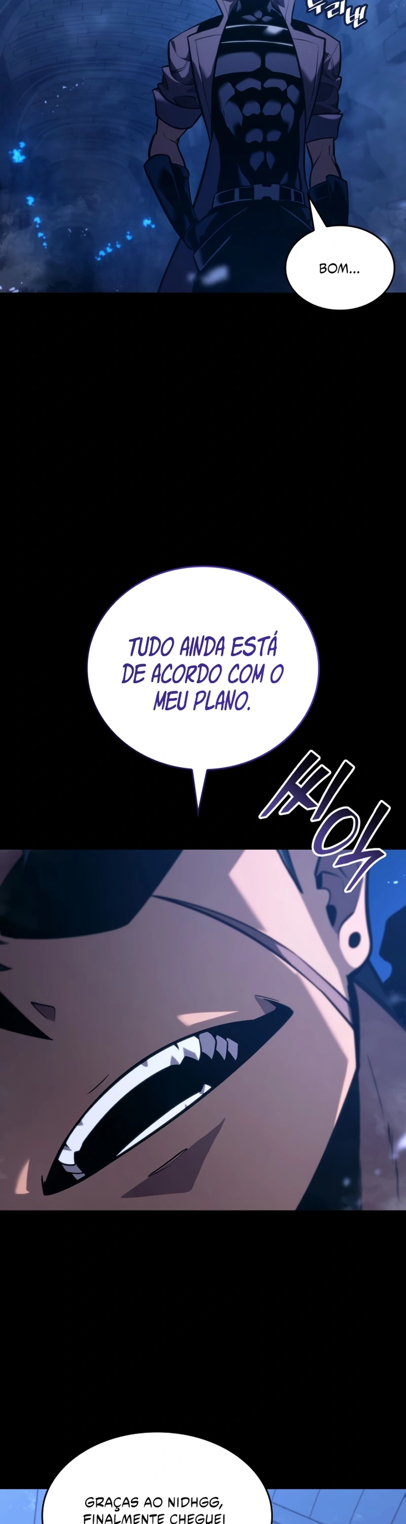 Página 52 do Capítulo 159