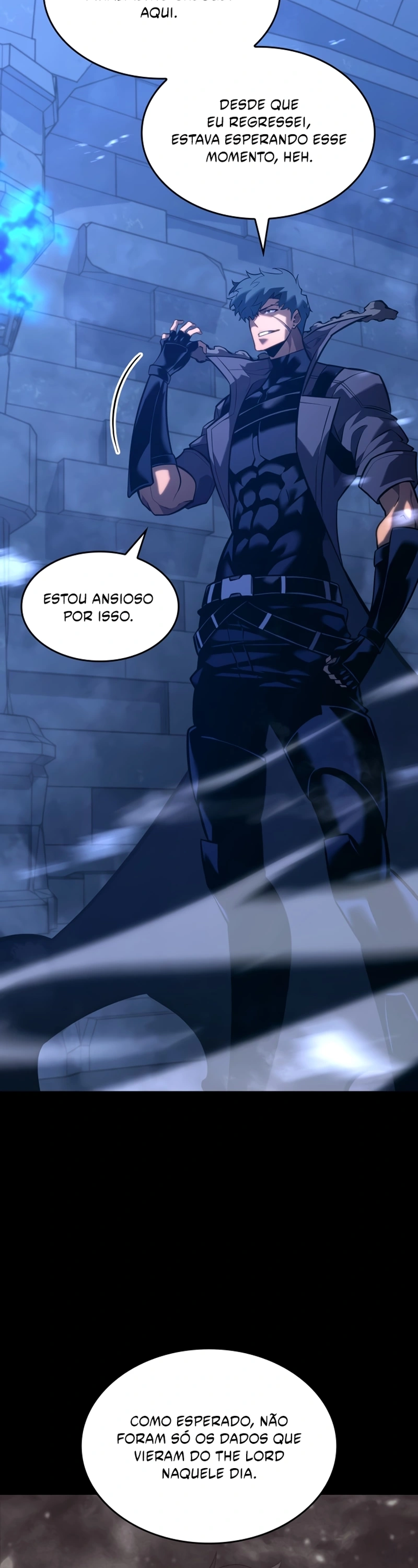 Página 53 do Capítulo 159