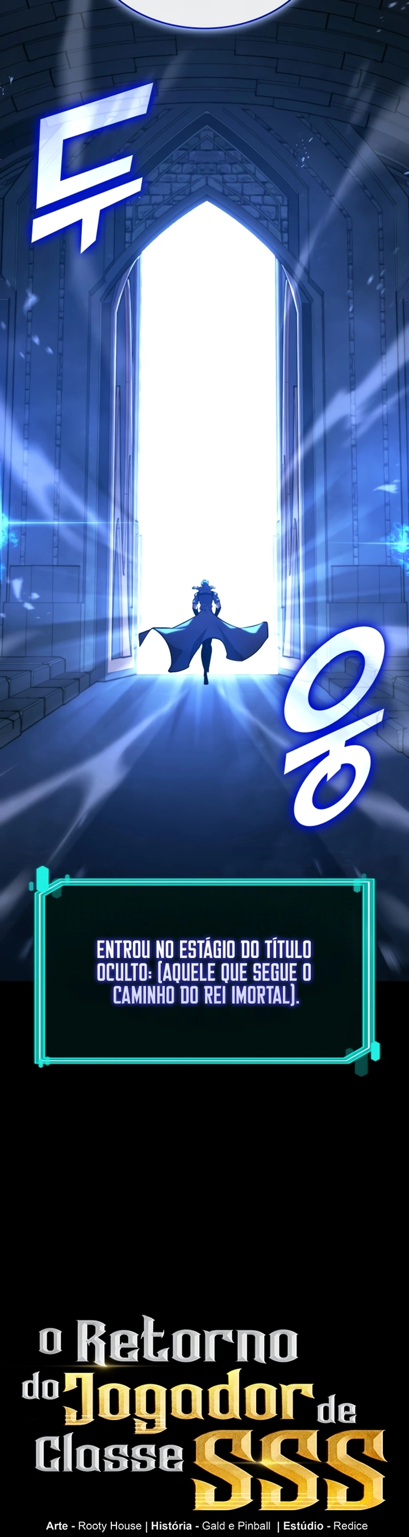 Página 55 do Capítulo 159