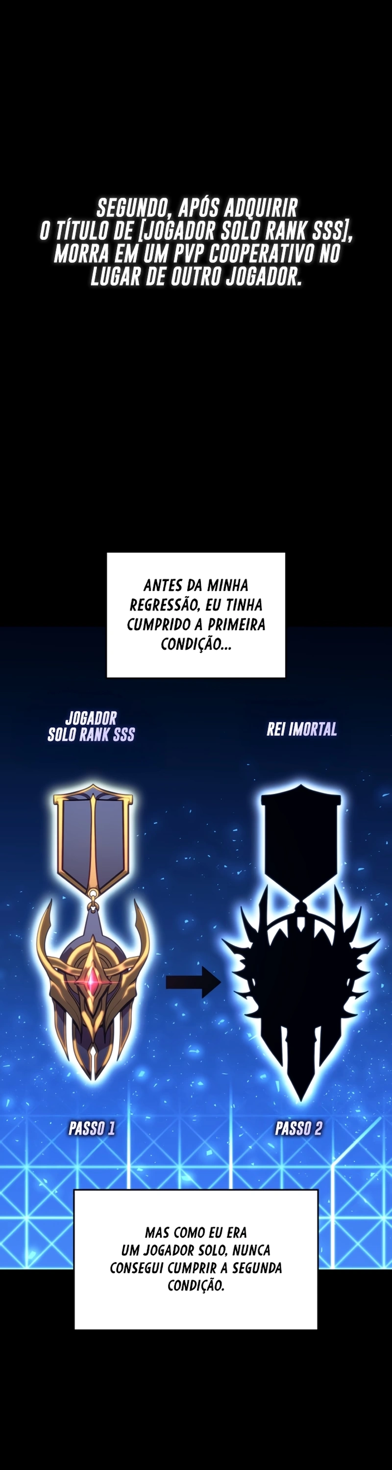 Página 7 do Capítulo 160