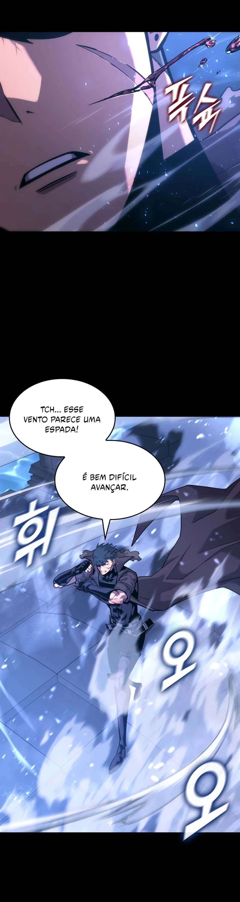 Página 11 do Capítulo 160