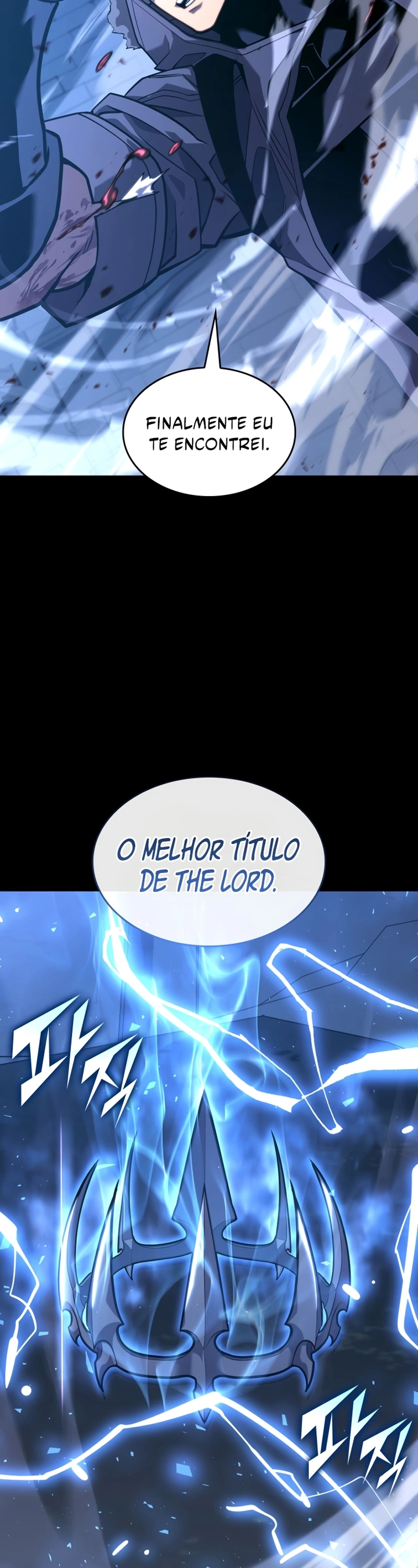 Página 13 do Capítulo 160