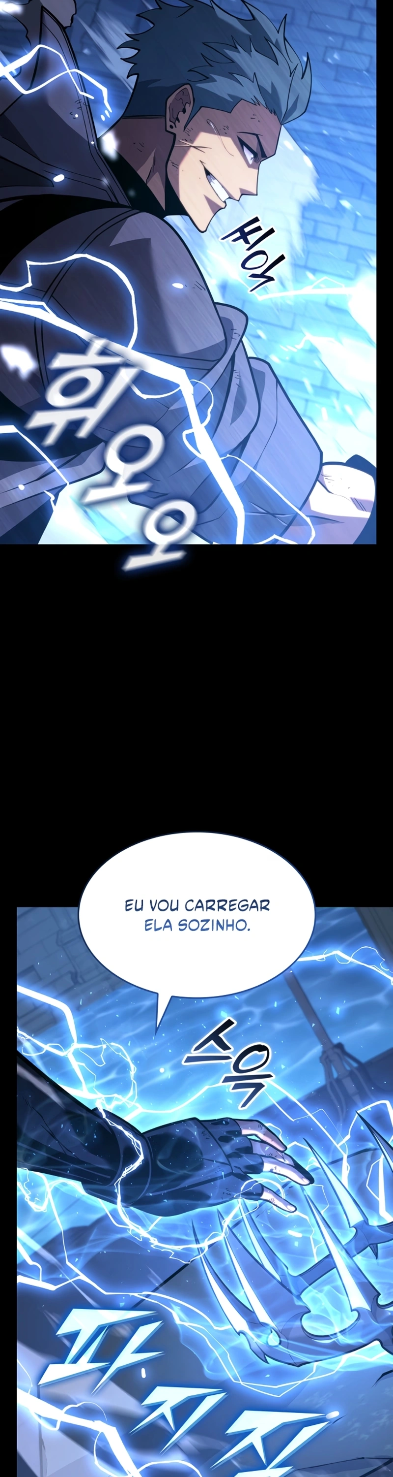 Página 16 do Capítulo 160