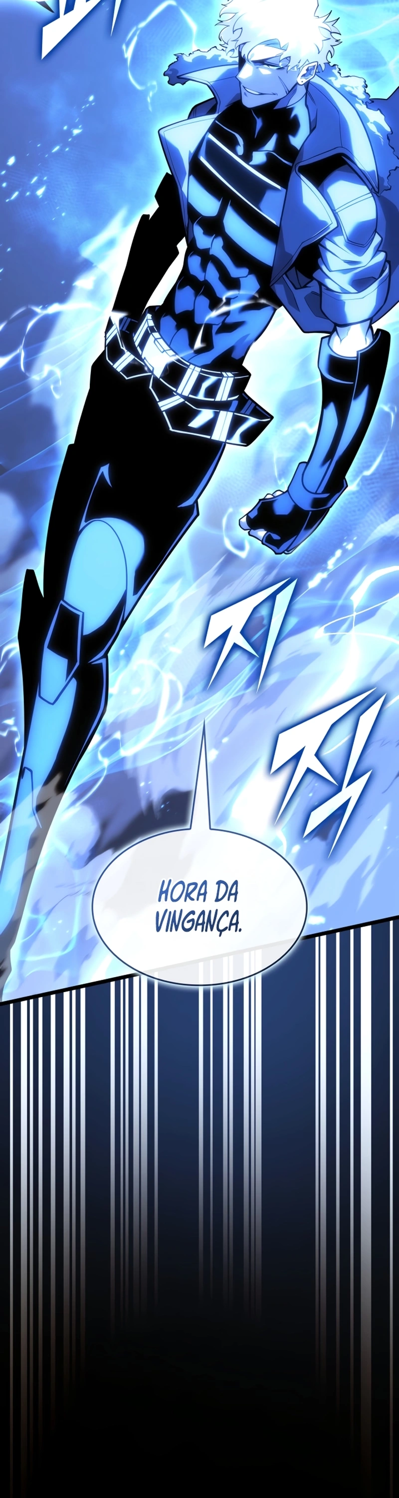 Página 20 do Capítulo 160