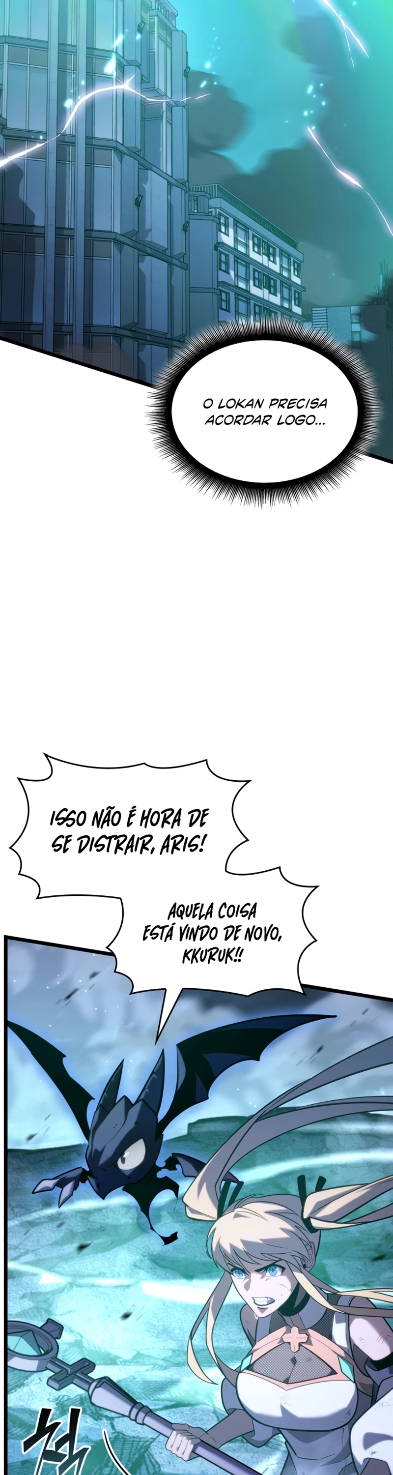 Página 28 do Capítulo 160