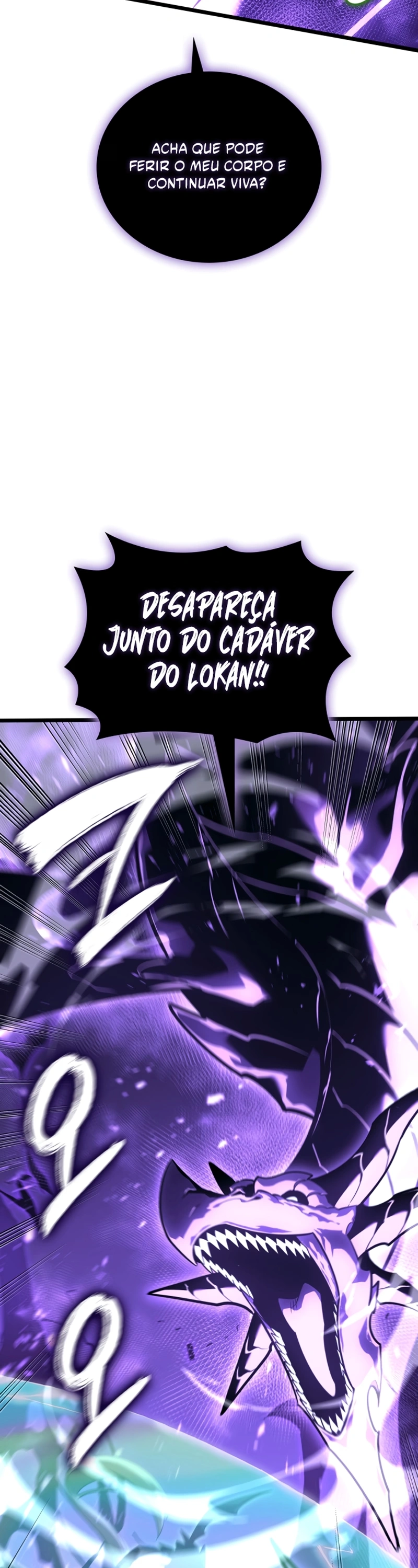 Página 30 do Capítulo 160