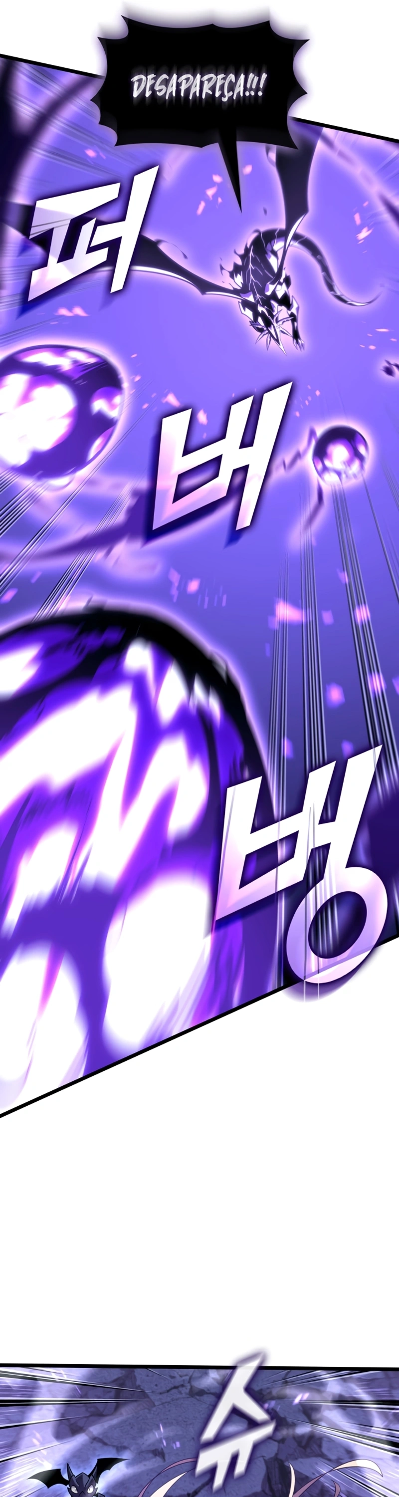 Página 33 do Capítulo 160