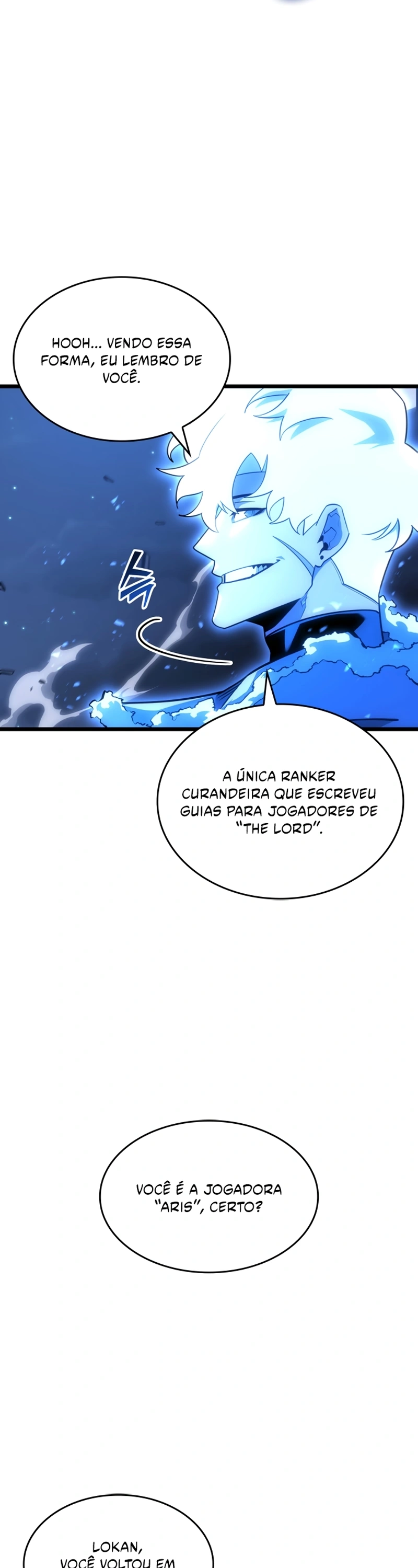 Página 39 do Capítulo 160