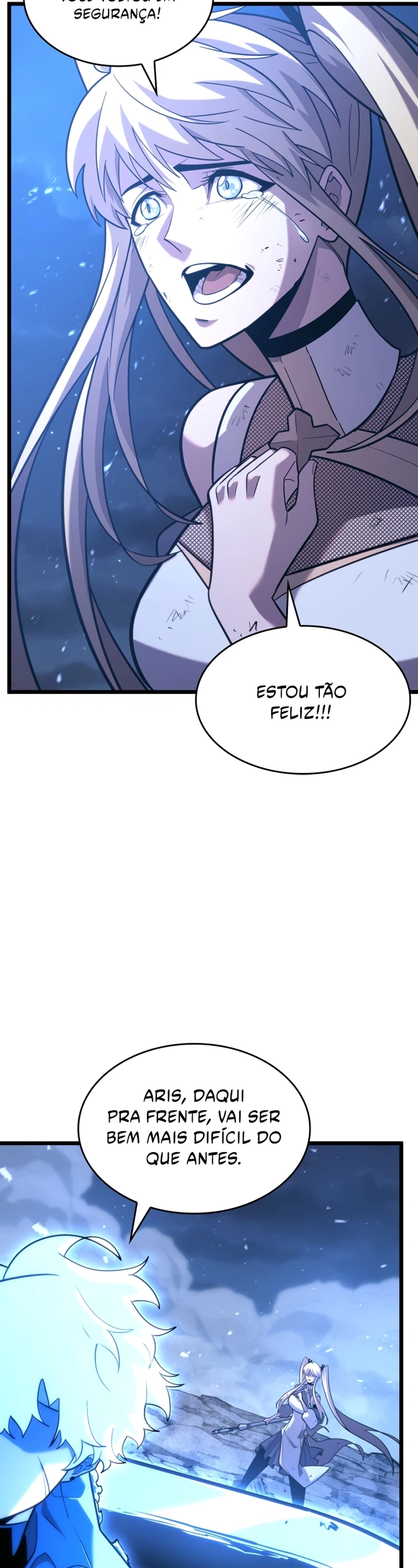Página 40 do Capítulo 160