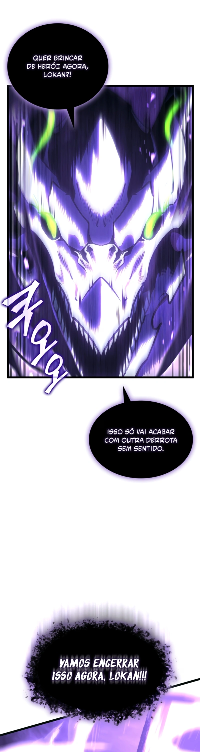Página 48 do Capítulo 160