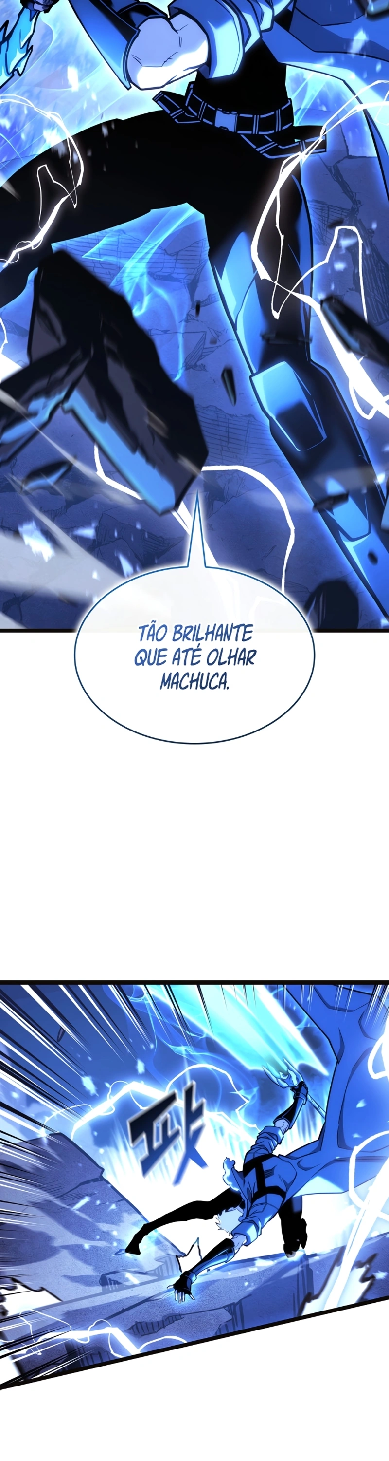 Página 55 do Capítulo 160
