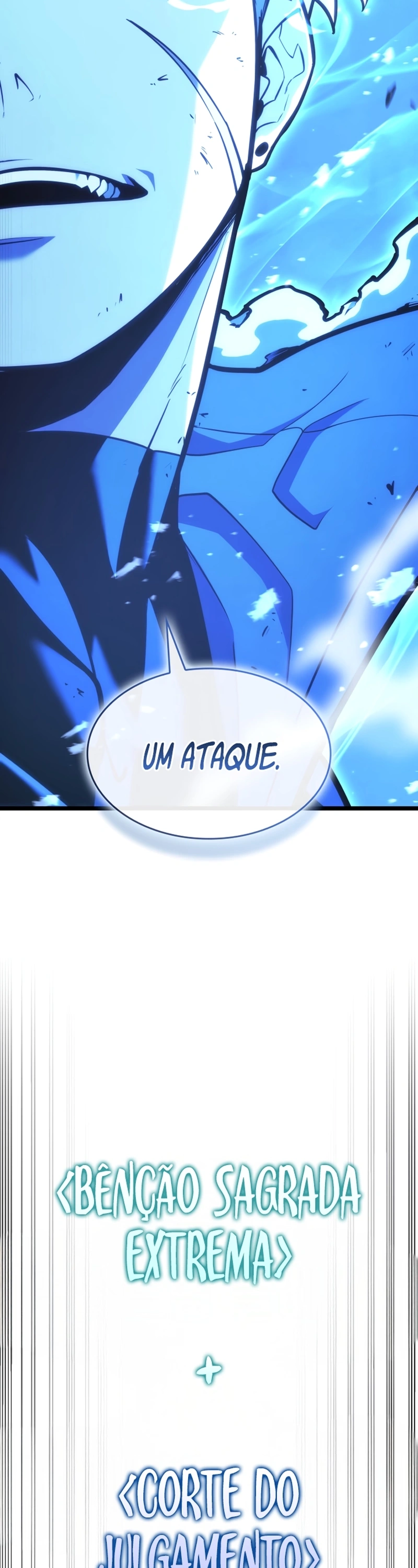Página 62 do Capítulo 160