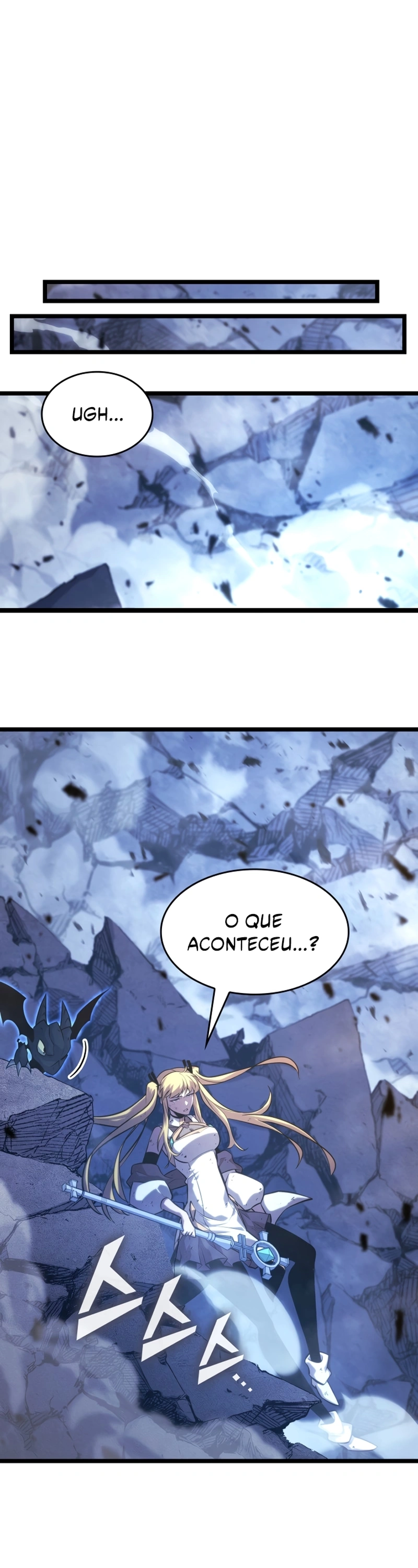 Página 70 do Capítulo 160