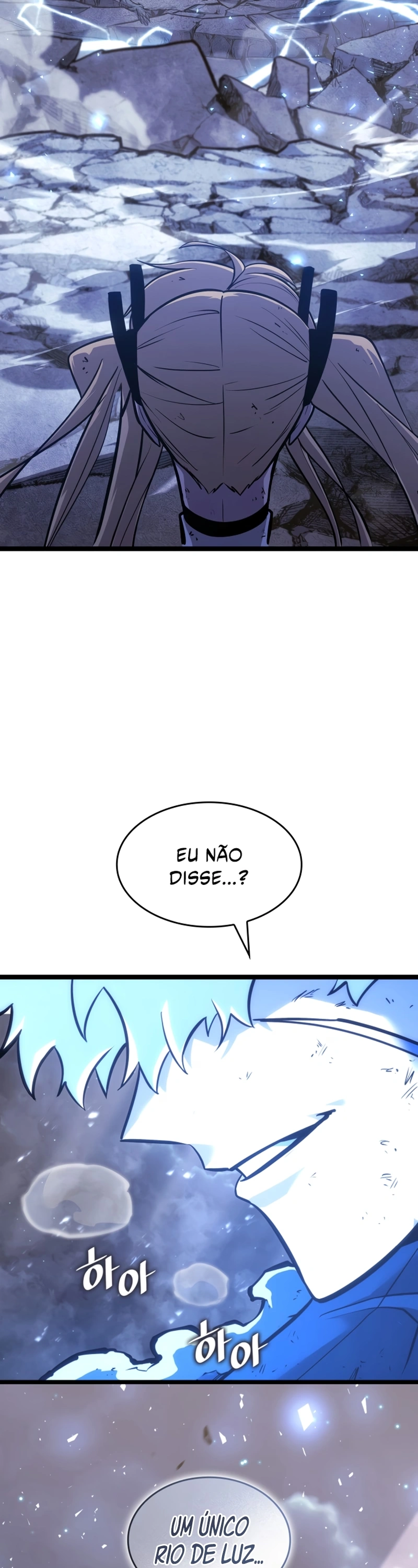 Página 72 do Capítulo 160