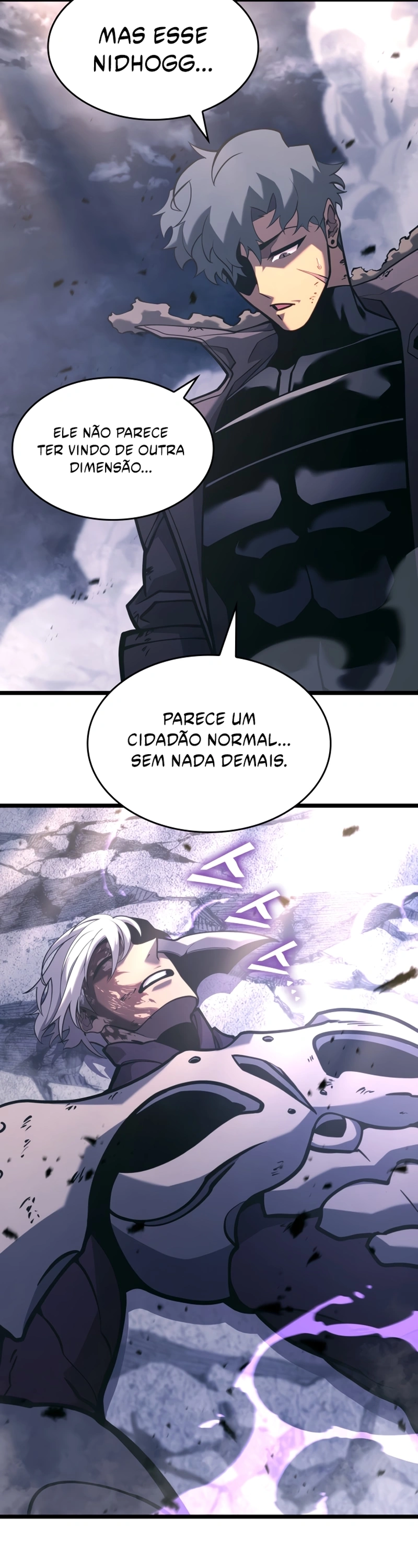 Página 5 do Capítulo 161