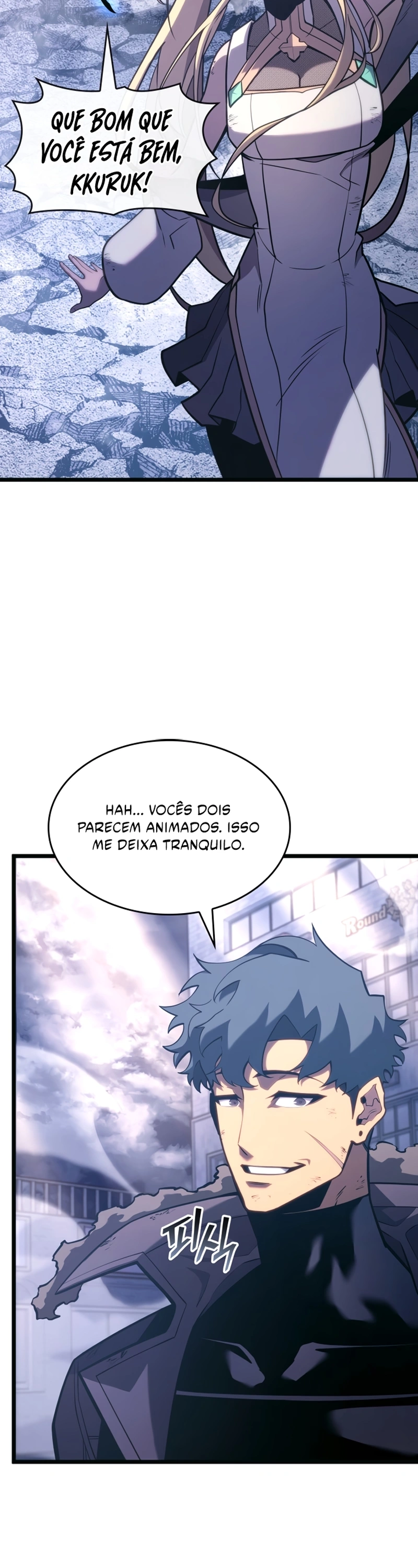 Página 7 do Capítulo 161