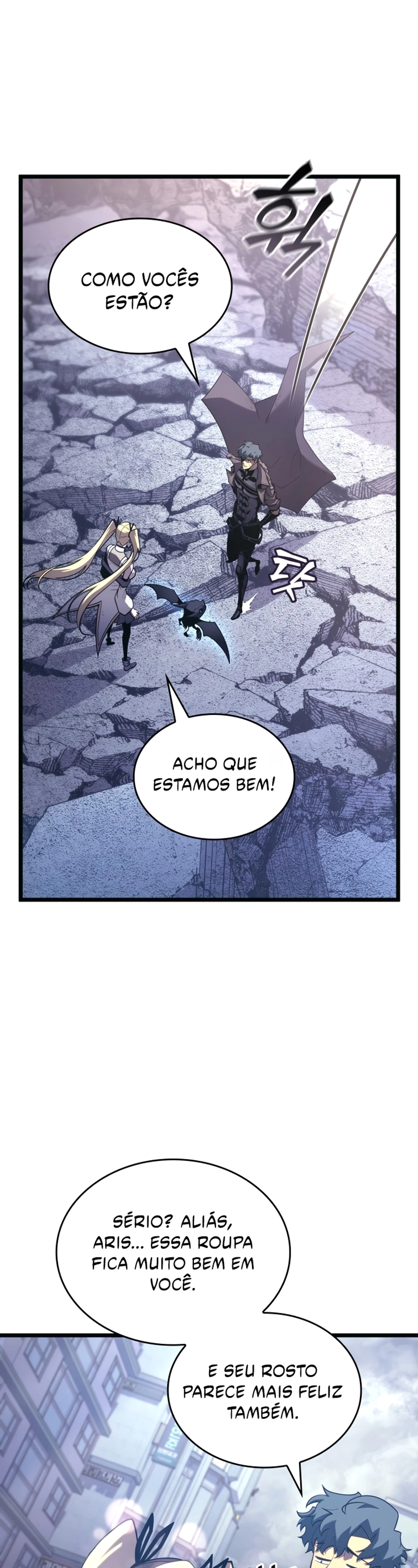 Página 8 do Capítulo 161