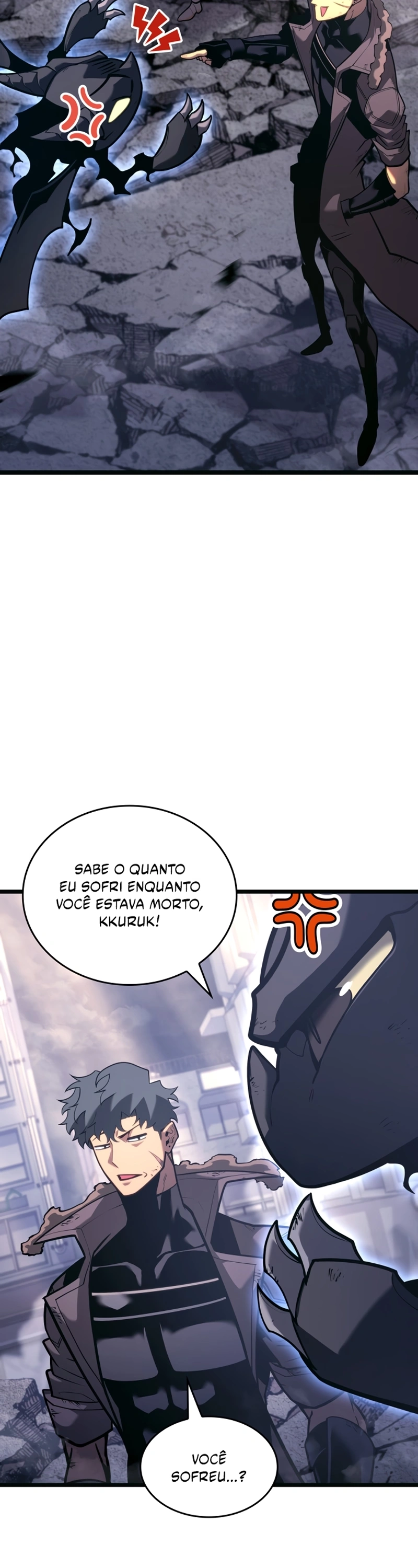 Página 11 do Capítulo 161