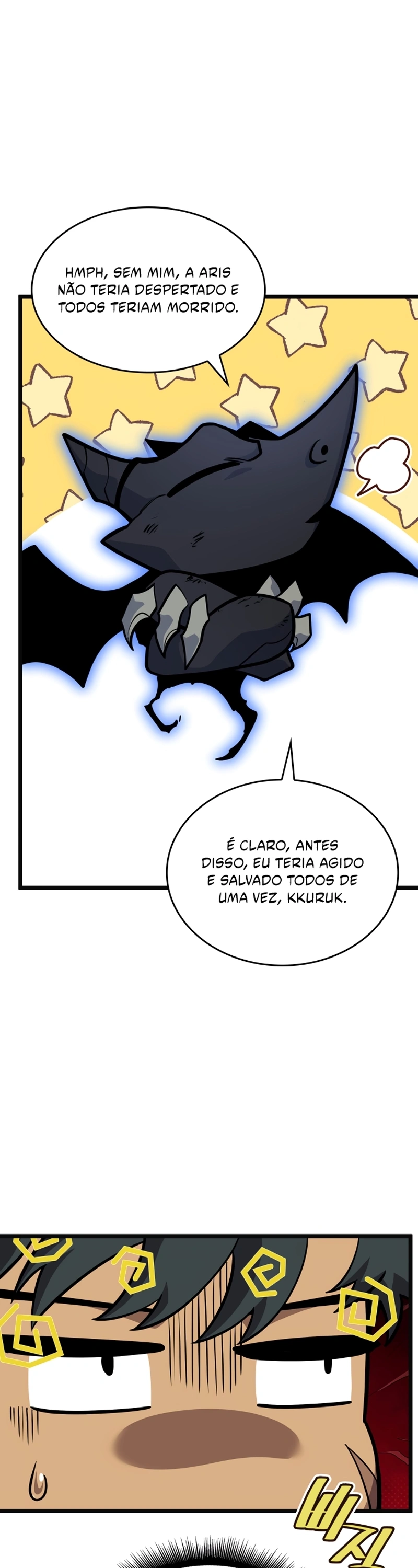 Página 12 do Capítulo 161