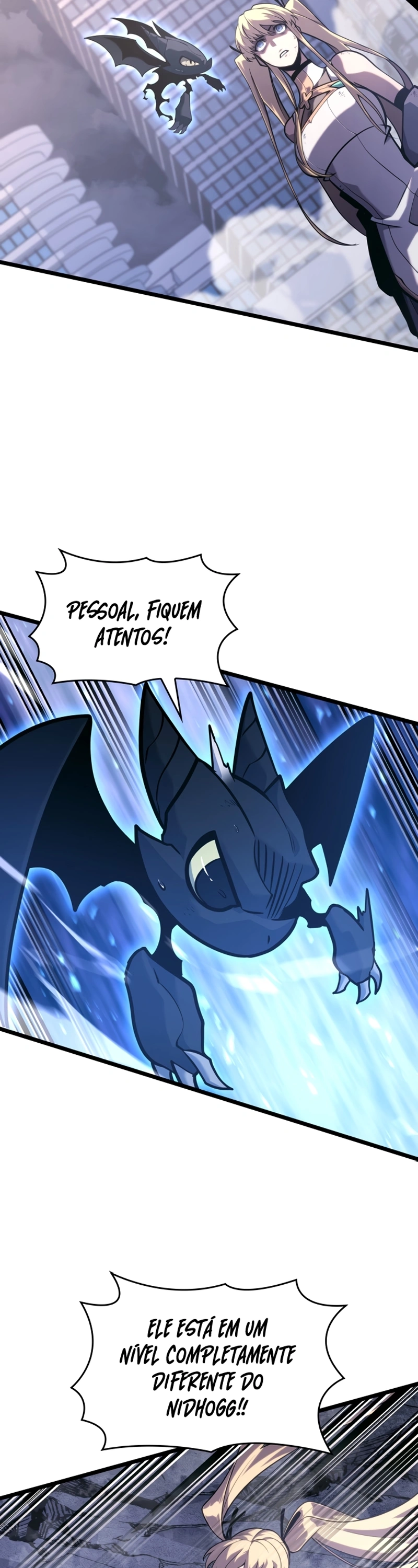 Página 16 do Capítulo 161