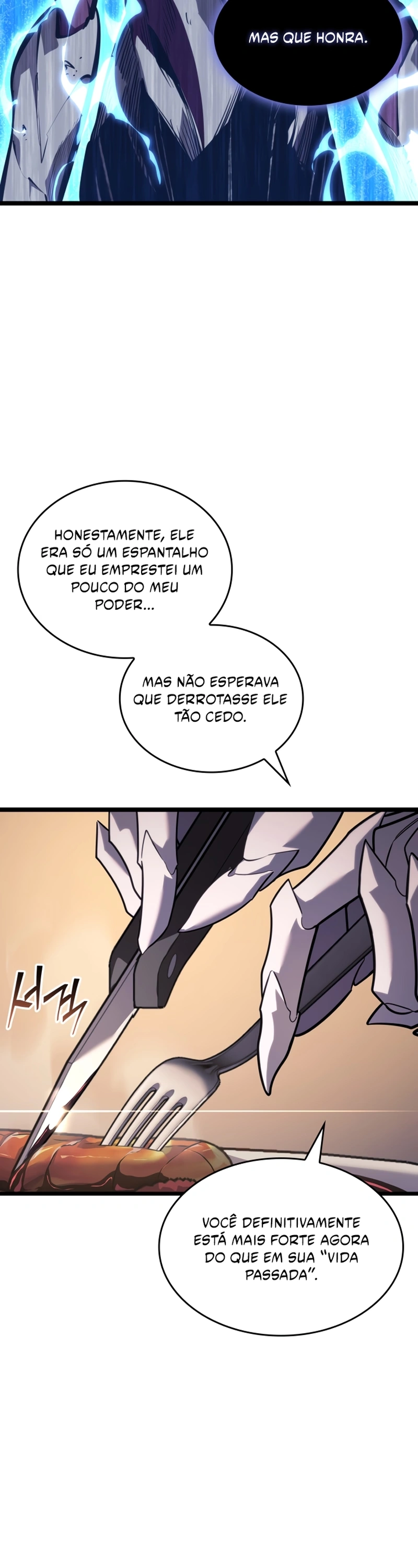 Página 21 do Capítulo 161