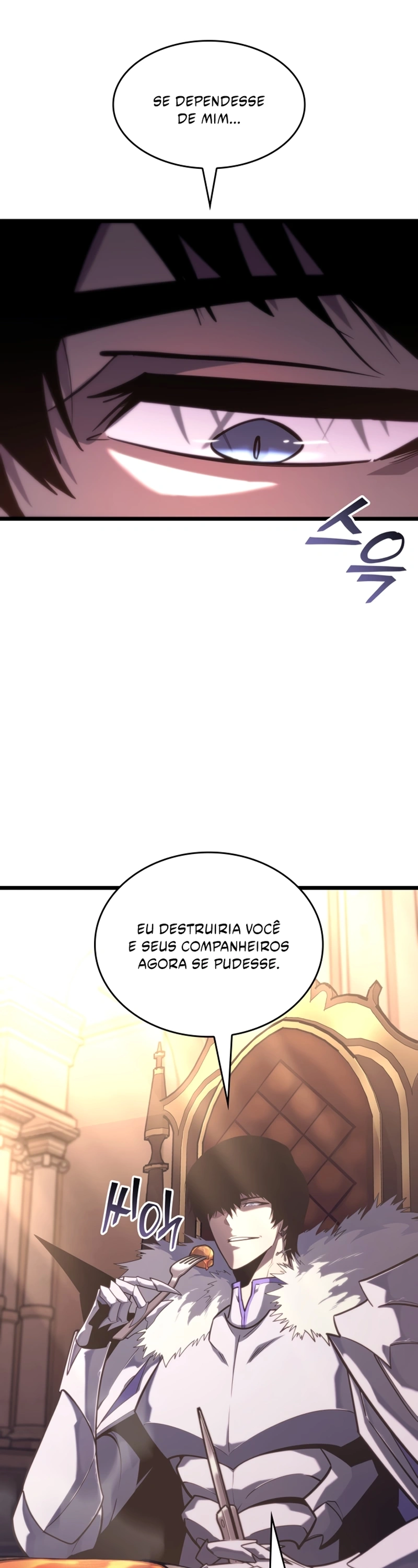 Página 22 do Capítulo 161