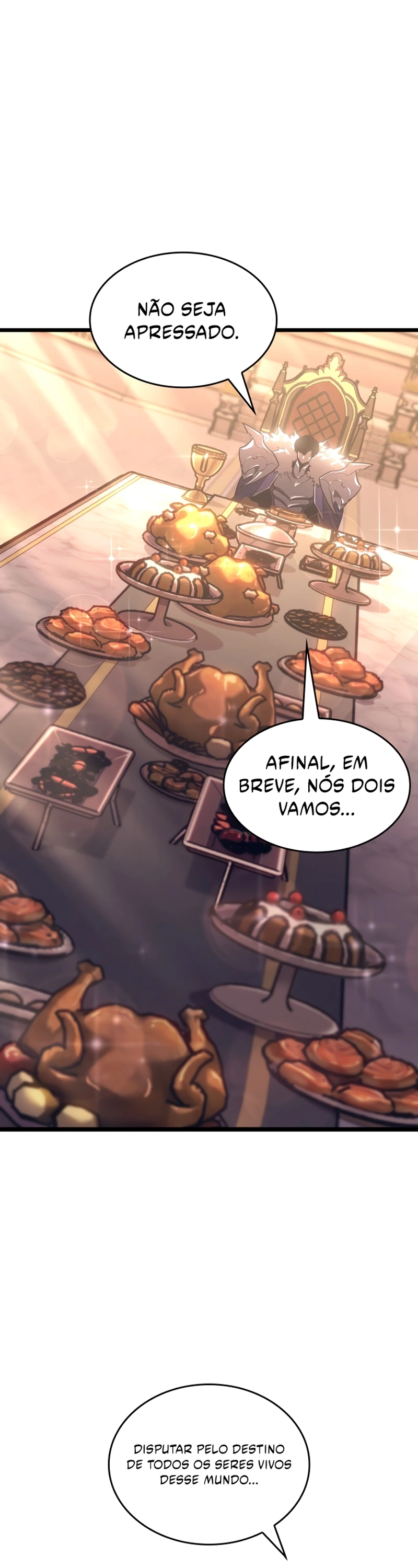 Página 24 do Capítulo 161