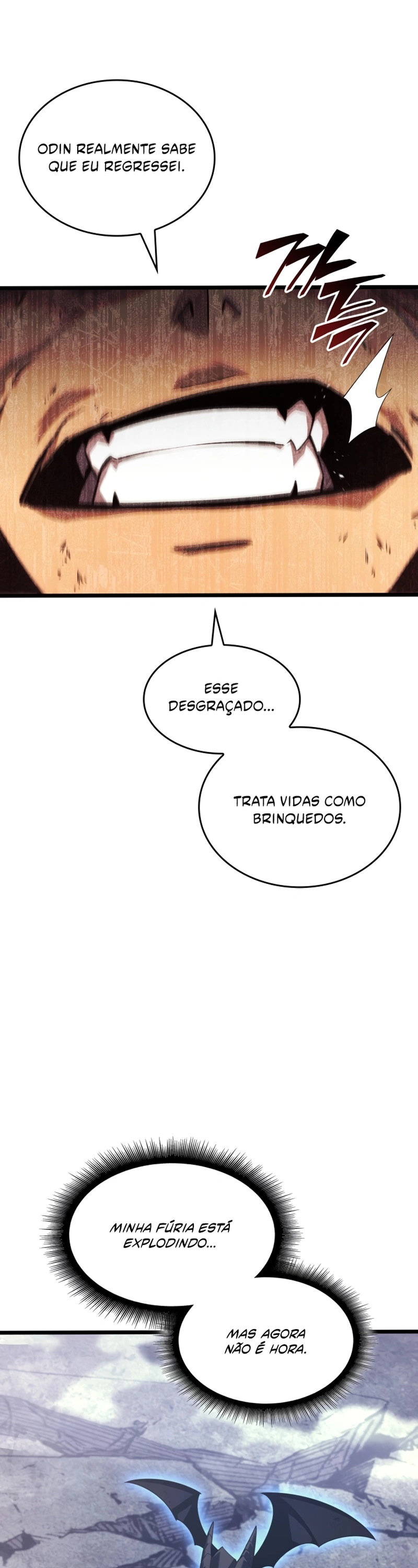 Página 28 do Capítulo 161