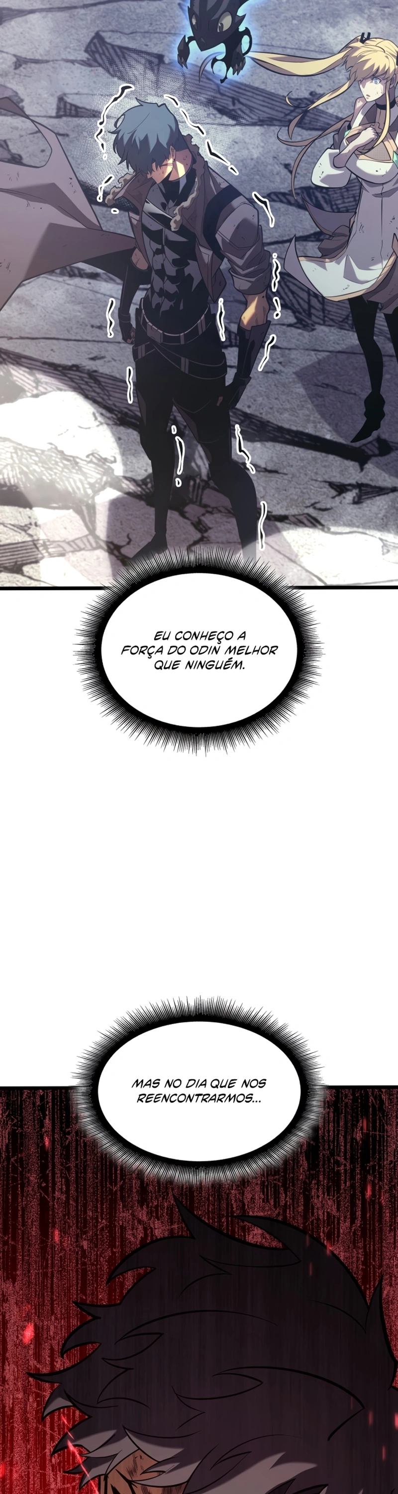 Página 29 do Capítulo 161