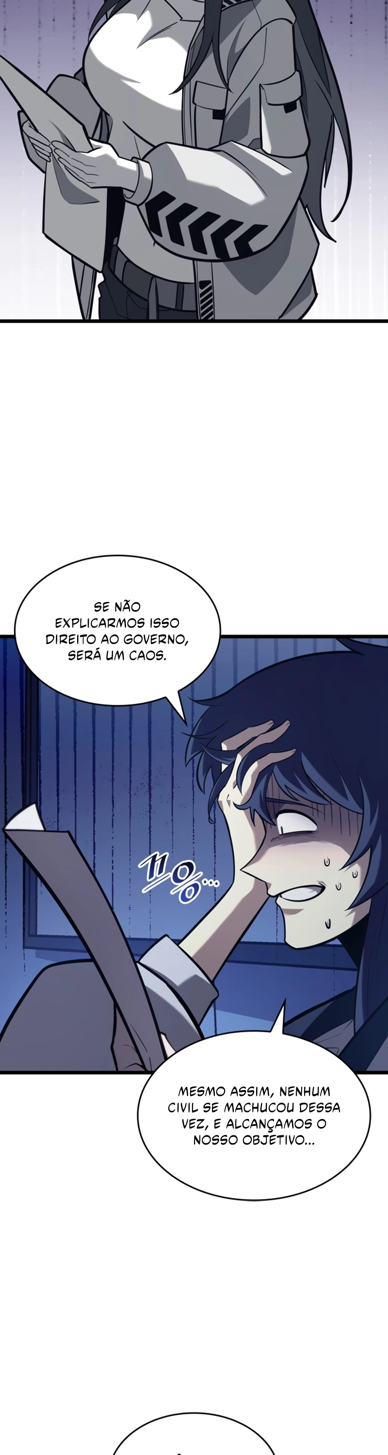 Página 34 do Capítulo 161