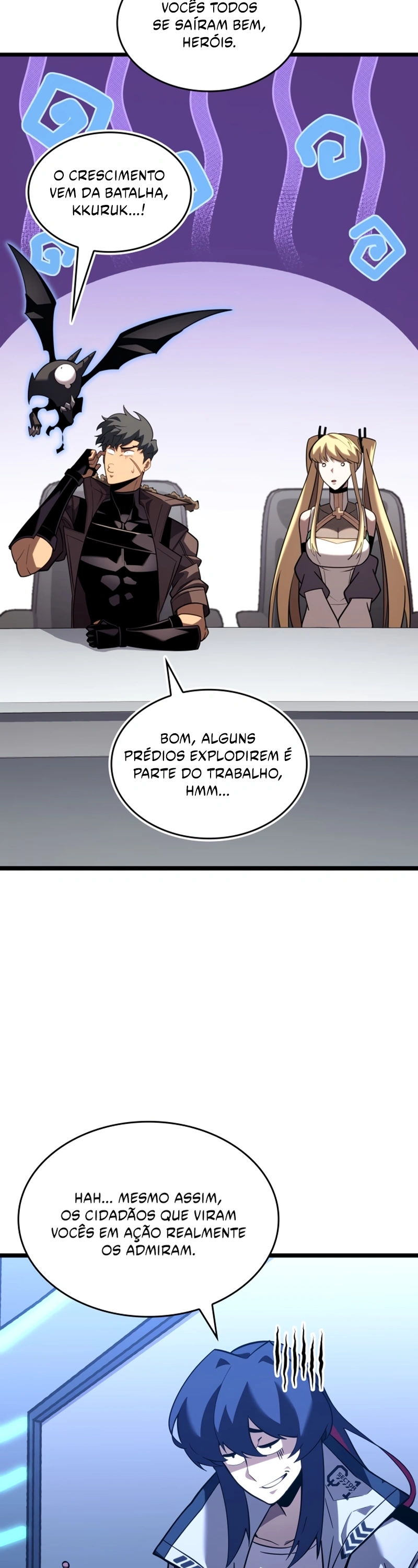 Página 35 do Capítulo 161