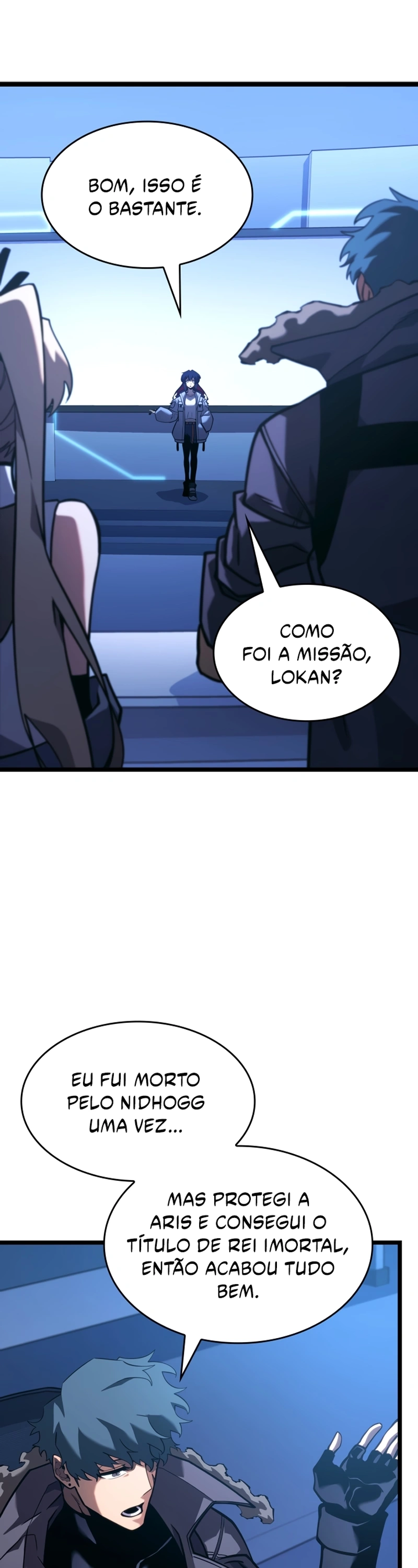 Página 37 do Capítulo 161