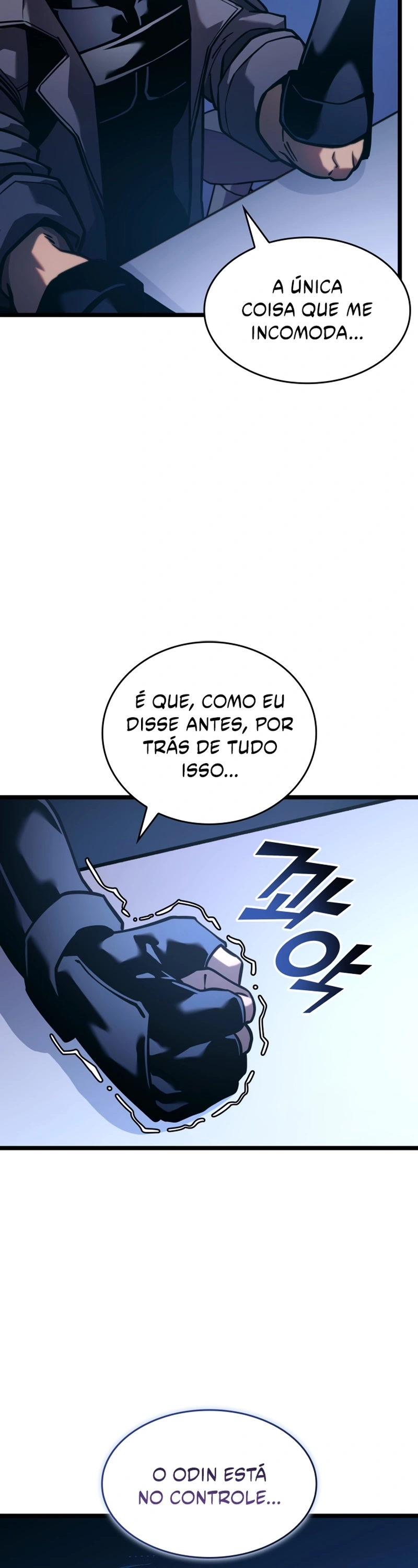 Página 38 do Capítulo 161