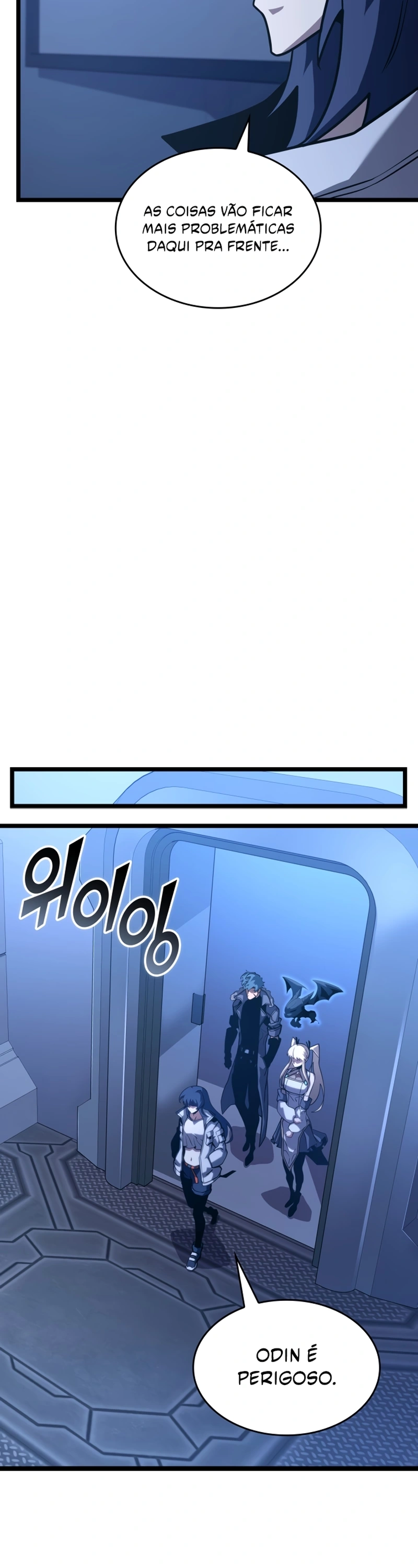 Página 40 do Capítulo 161