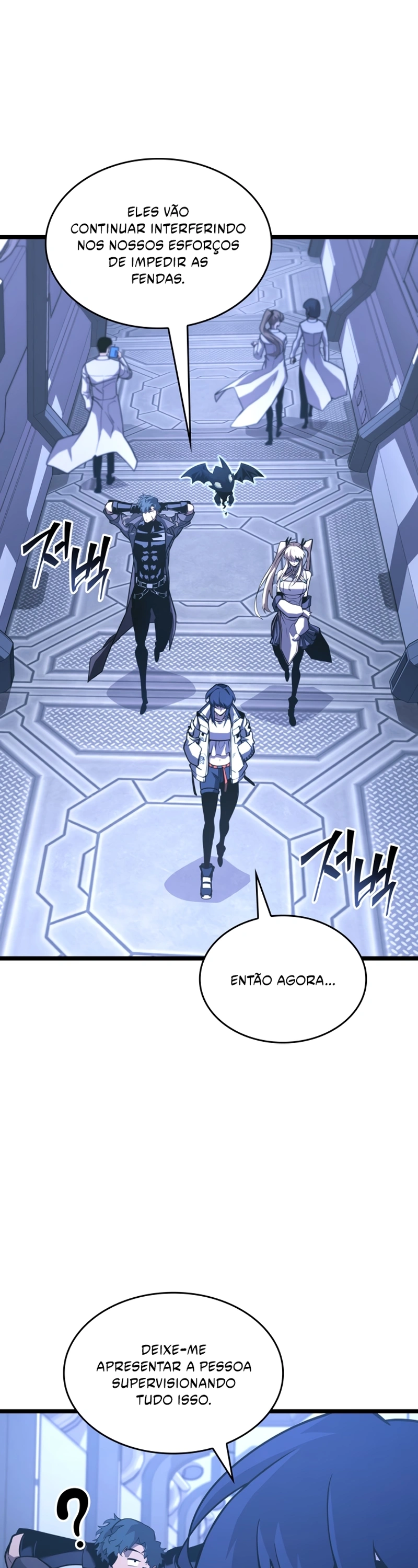 Página 41 do Capítulo 161