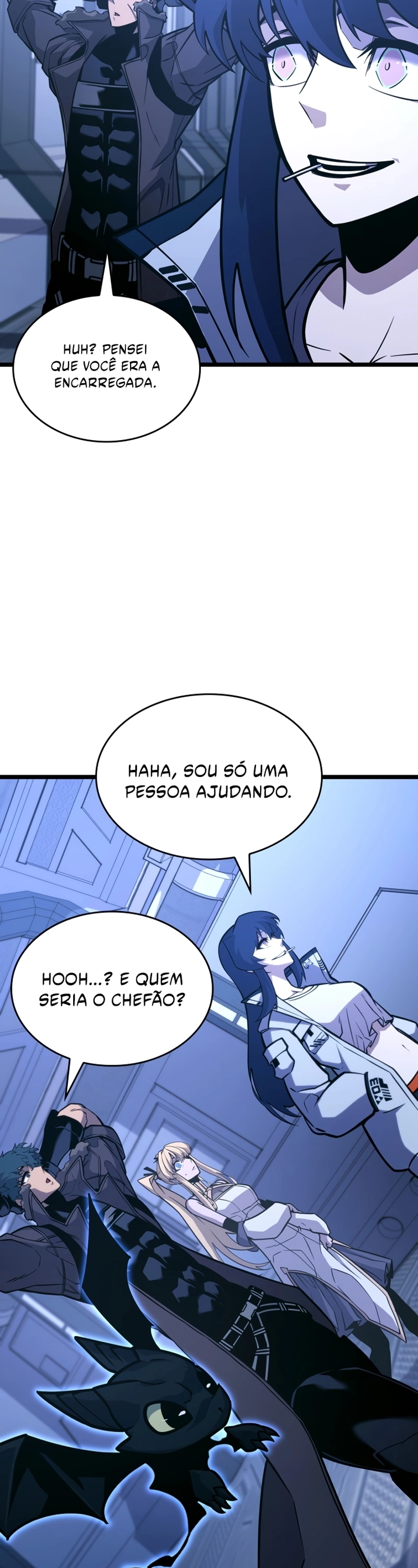 Página 42 do Capítulo 161