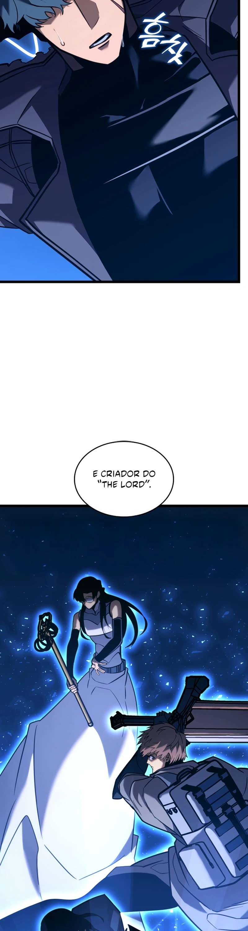 Página 44 do Capítulo 161