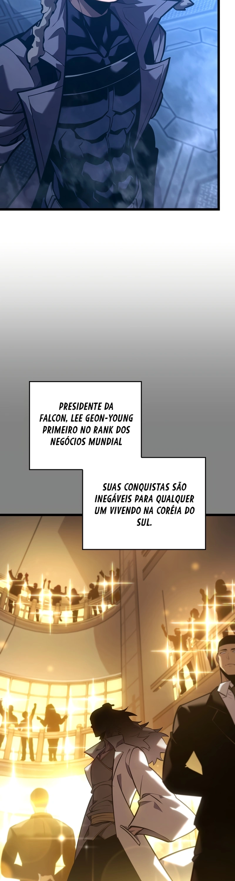 Página 47 do Capítulo 161