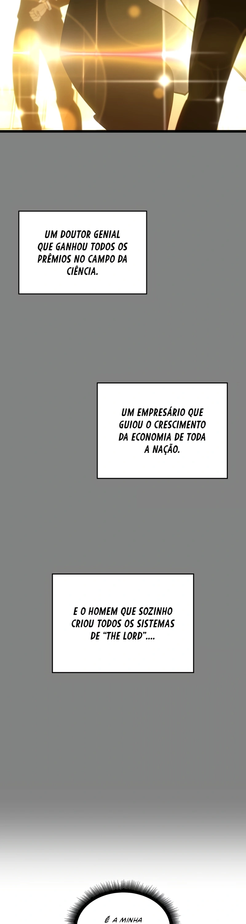 Página 48 do Capítulo 161