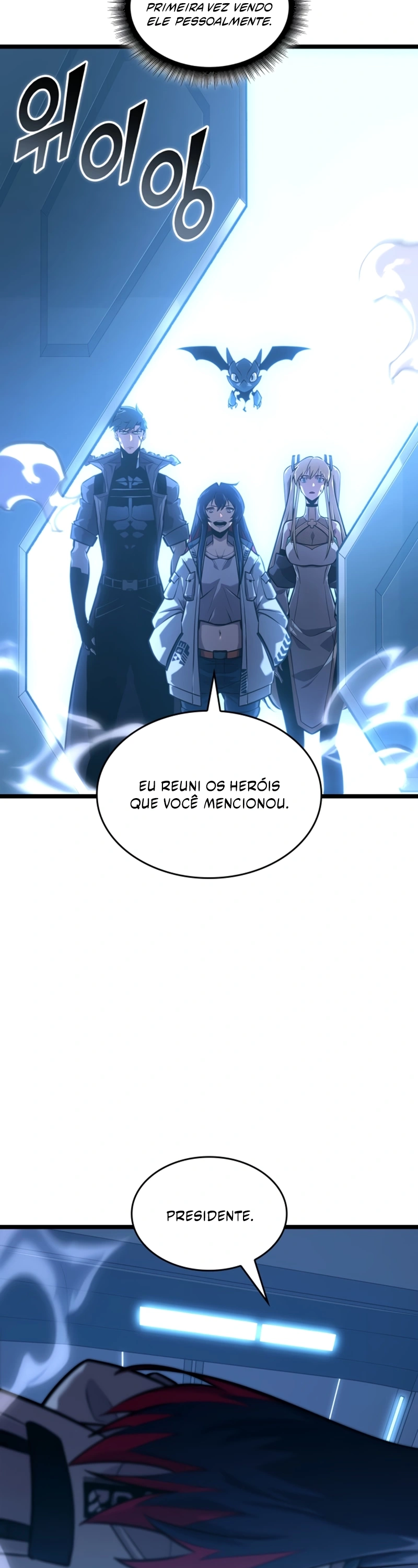 Página 49 do Capítulo 161