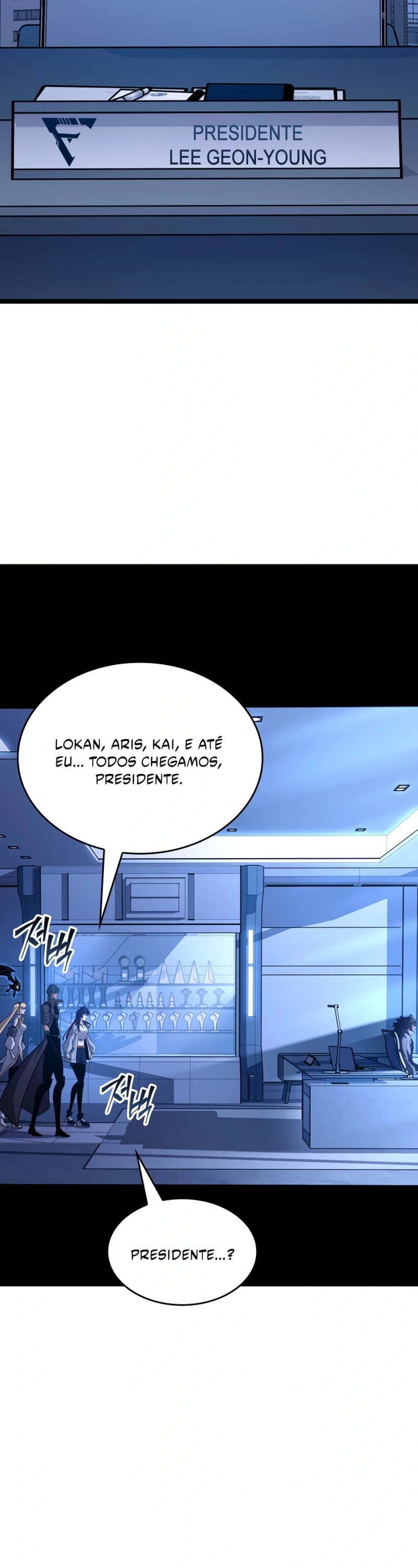 Página 52 do Capítulo 161