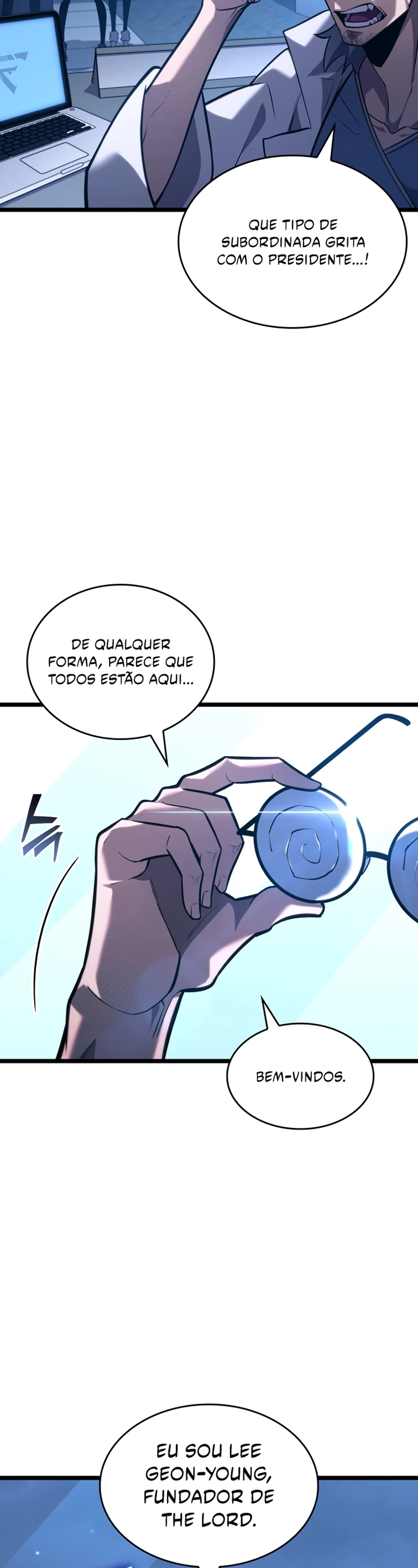 Página 56 do Capítulo 161