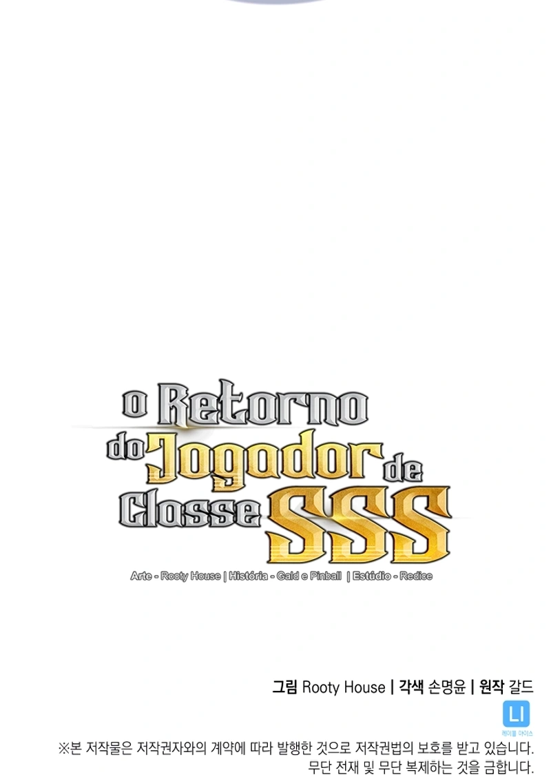 Página 58 do Capítulo 161