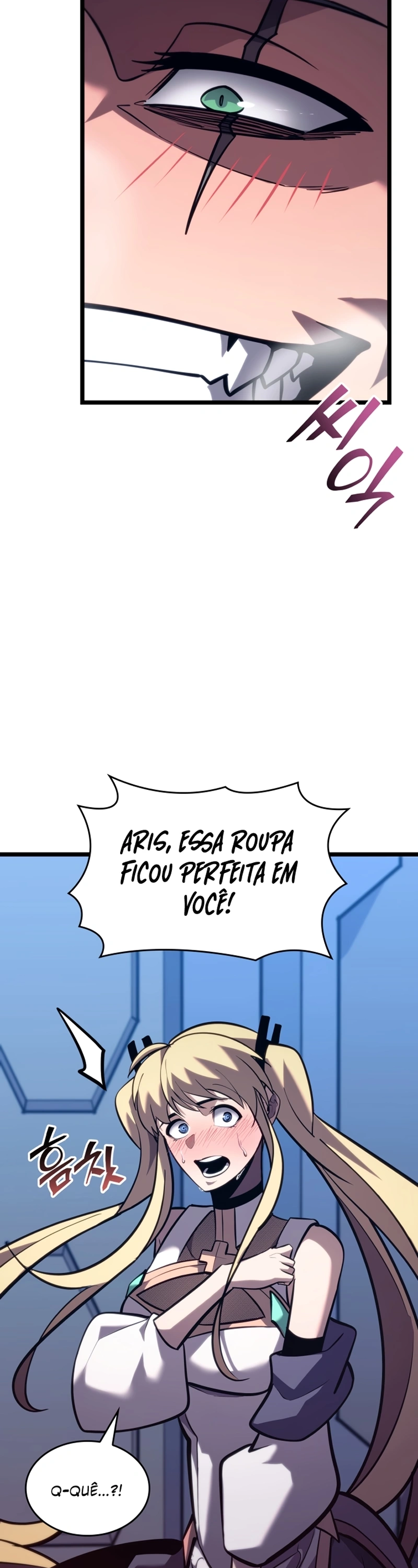 Página 7 do Capítulo 162
