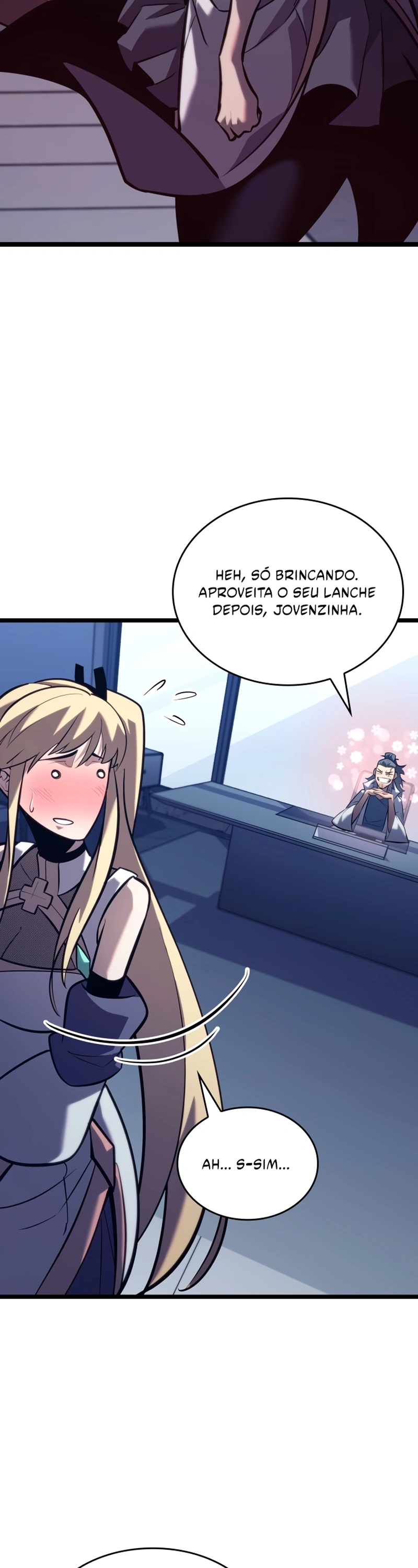 Página 8 do Capítulo 162