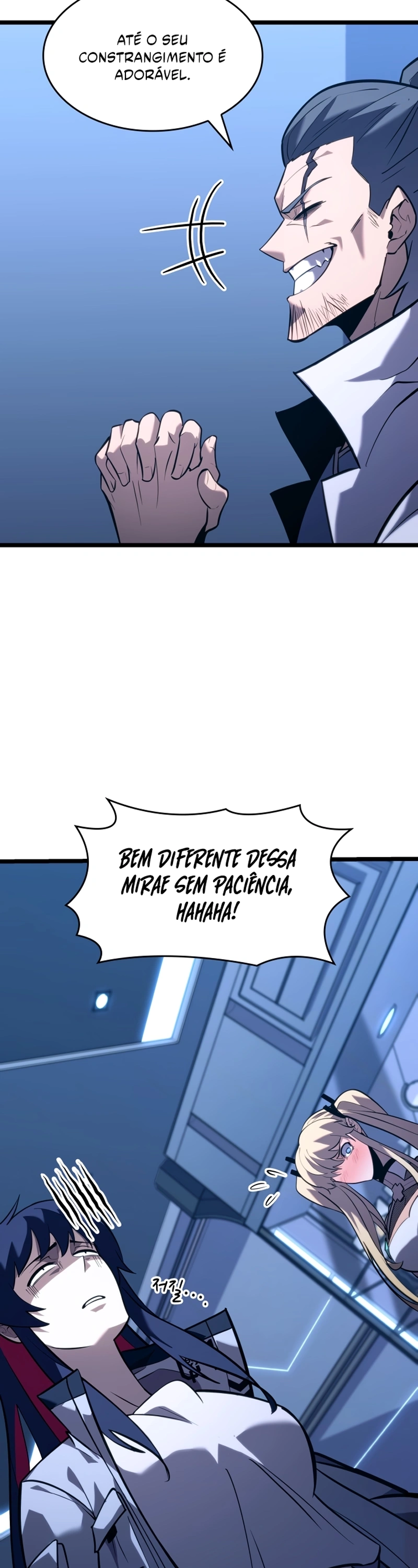 Página 9 do Capítulo 162