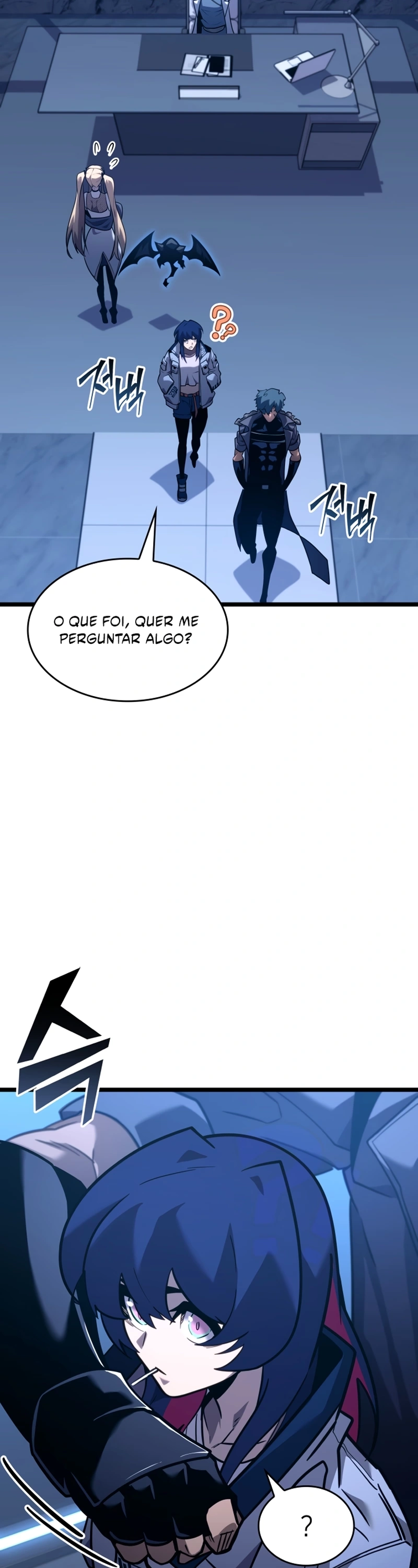 Página 11 do Capítulo 162